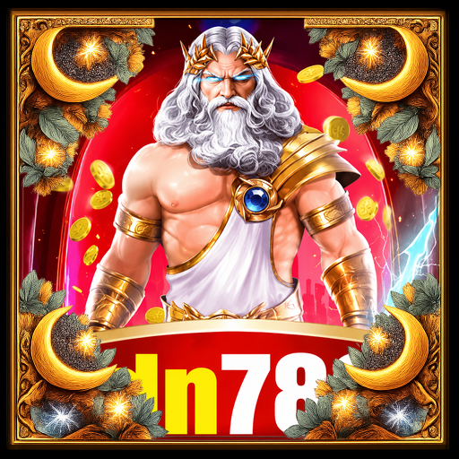 idn789 — galeri pratinjau Resmi APK